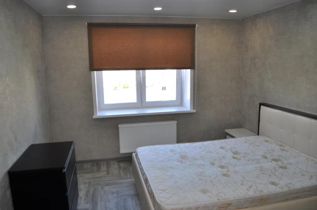 Квартира 2-комнатная Квартира — Великий Новгород