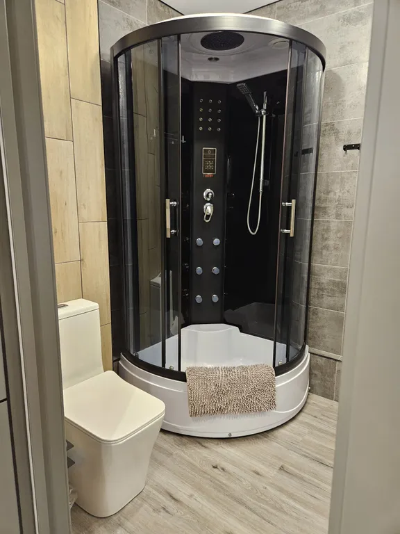 Дом, баня, чан, рядом с морем п.Волчанец кп.Венеция Приморский край