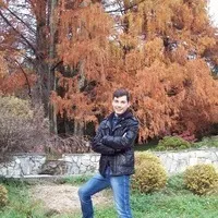 Кирилл Козлов
