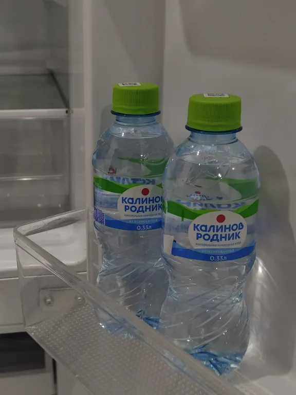 Квартира Уютная квартира в шаге от моря — Анапа