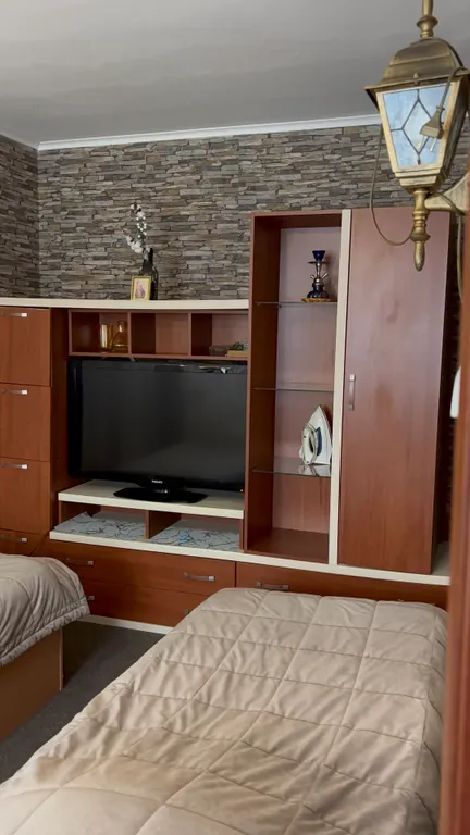 Апартаменты Драная кошка