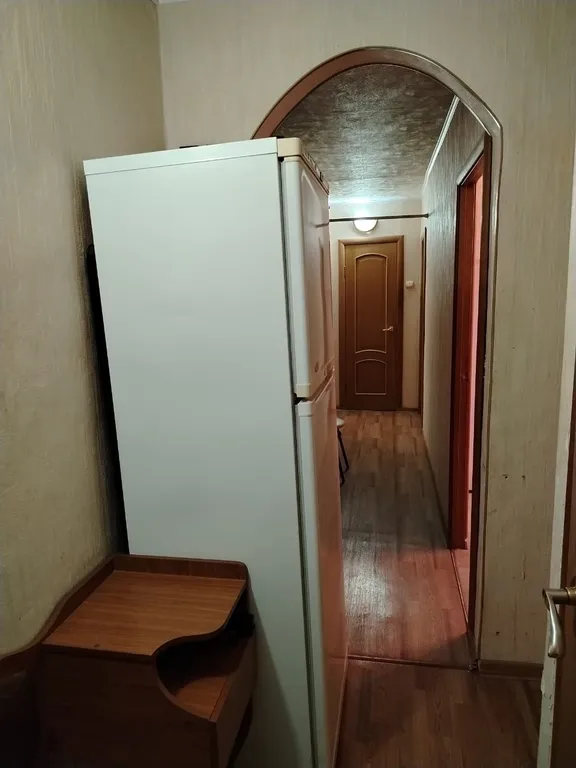 Уютная квартира у метро двигатель революции