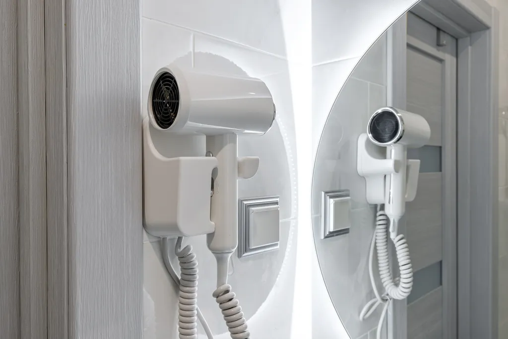 Квартира Квартира Роскошные Аппартамены в Парковой зоне в самом сердце Курорта — Горячий Ключ