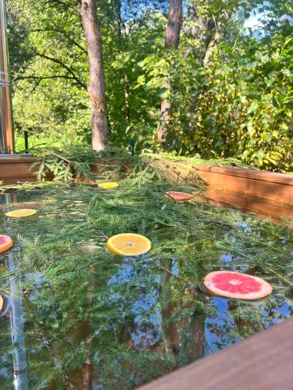 Медвежий угол