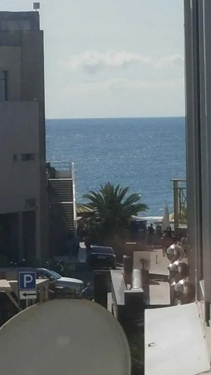 Квартира WIP-квартира в лучшей локации Адлера — Адлер