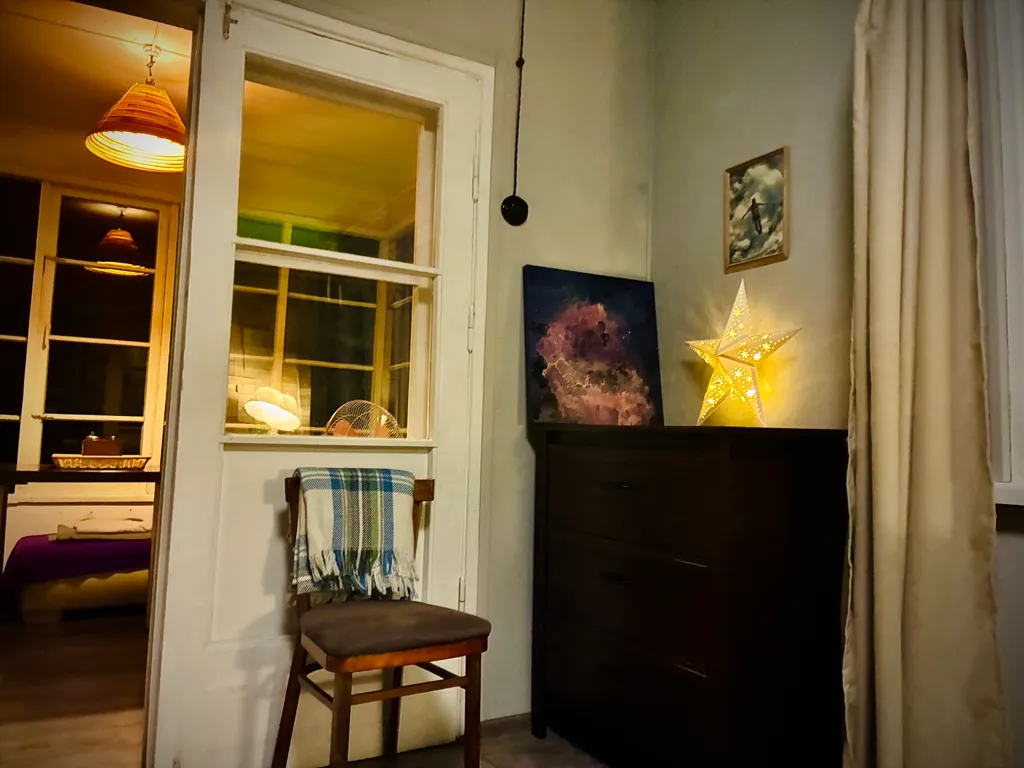 Прекрасный дом для отдыха в Комарово