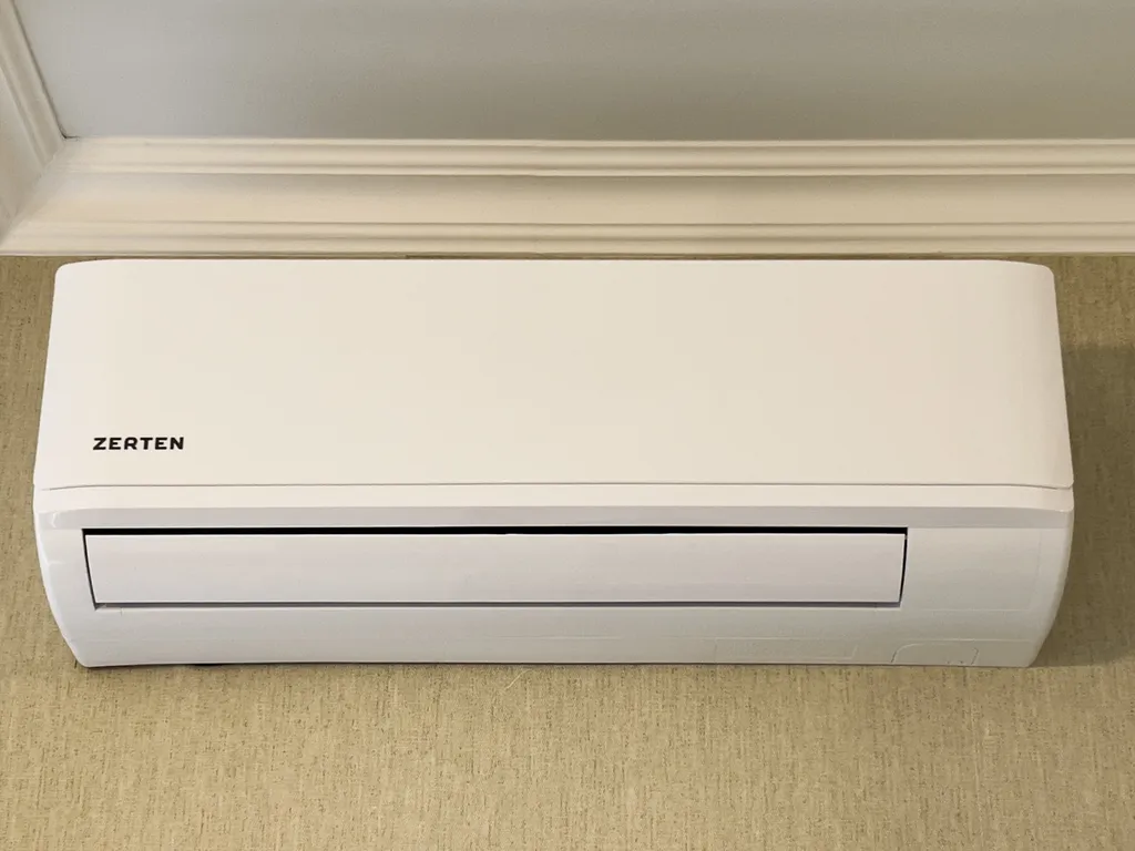 Апартаменты делюкс в клубном доме Vivaldi возле Набережной