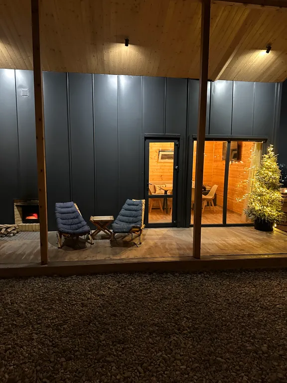 3-комнатный Дом