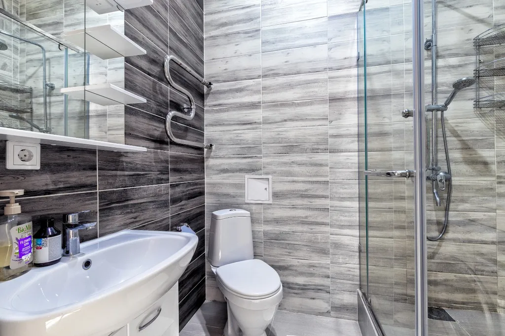 Апартаментв в центре, возле ТРЦ Хан-шатыр