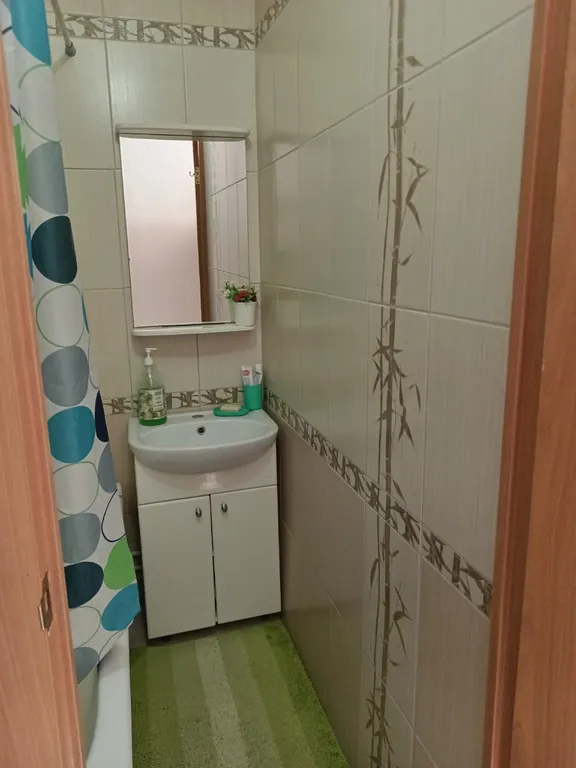 Уютная квартира в ЦЕНТРЕ ГОРОДА.