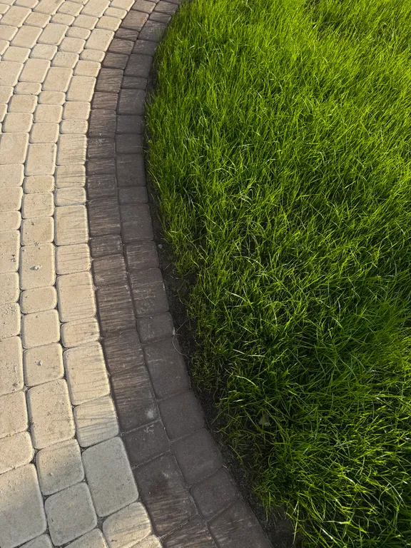 Уникальный дом на Святой Земле