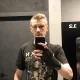 Дмитрий