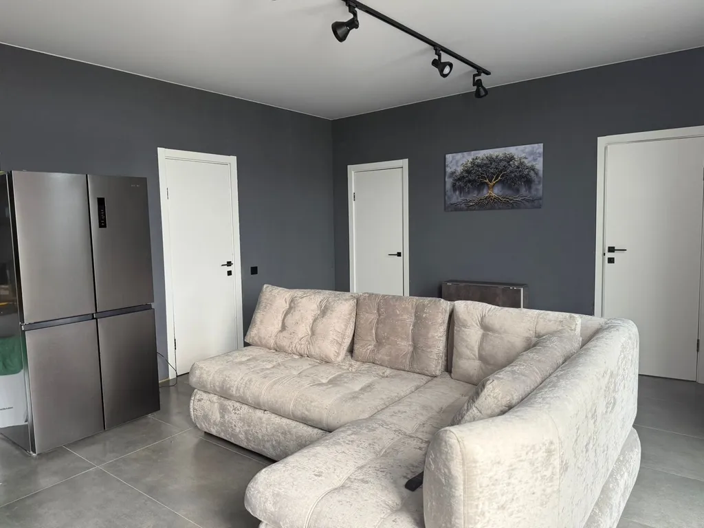 Коттедж Баня, бассейн с подогревом и дом с видом на горы — аренда посуточно в Владикавказ