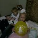 наталия даденкина