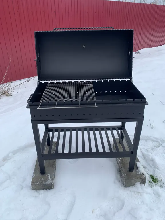 Коттедж Дом у Леса — Дубна