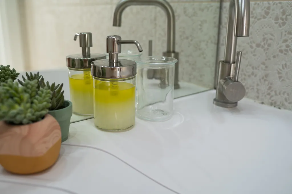 Квартира Квартира Дыхание утра у моря — Сириус