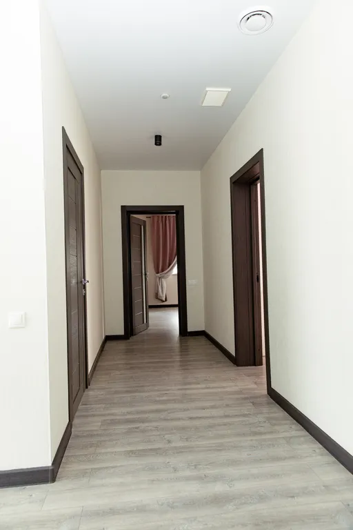 Приглашаем в большой и уютный загородный коттедж мечты