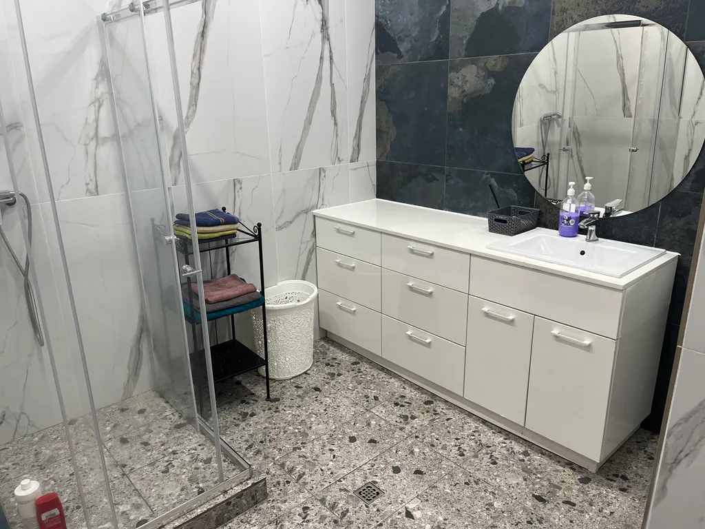 Vip дом в хатежино vip трансфер zeekr 001 new 2024