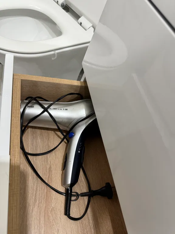 Уютная квартира с новым ремонтом в современном ЖК с видом на реку