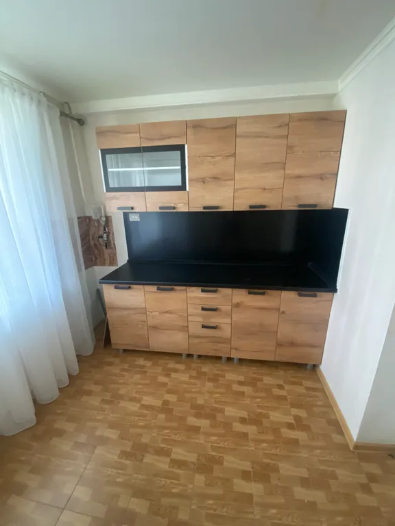 Уютная квартира в центре городе Избербаше