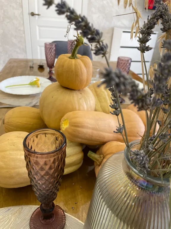 Коттедж Уютный дом — Апшеронск