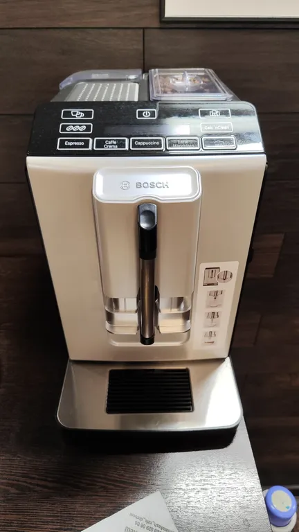 Просторная квартира в самом центре Дербента