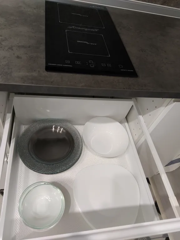 Современные апартаменты Пляж