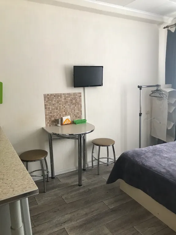 Студии Маджента