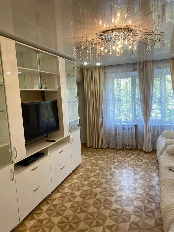 Квартира Отдых у моря — аренда посуточно в Новороссийск