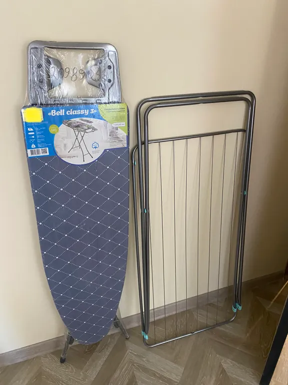 Квартира Квартира на берегу моря — Светлогорск