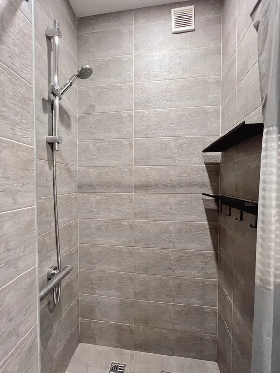 Апартаменты с панорамным видом на море