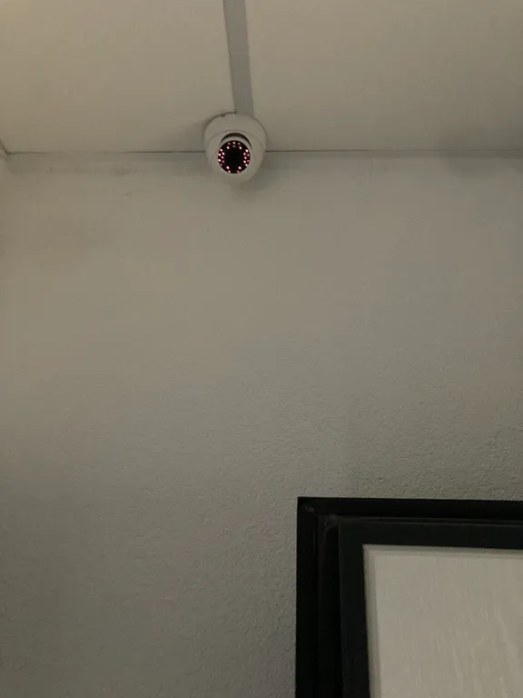 Студия у Буртасы и кардиоцентра