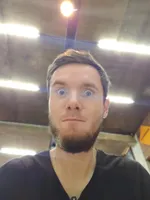 Сергей
