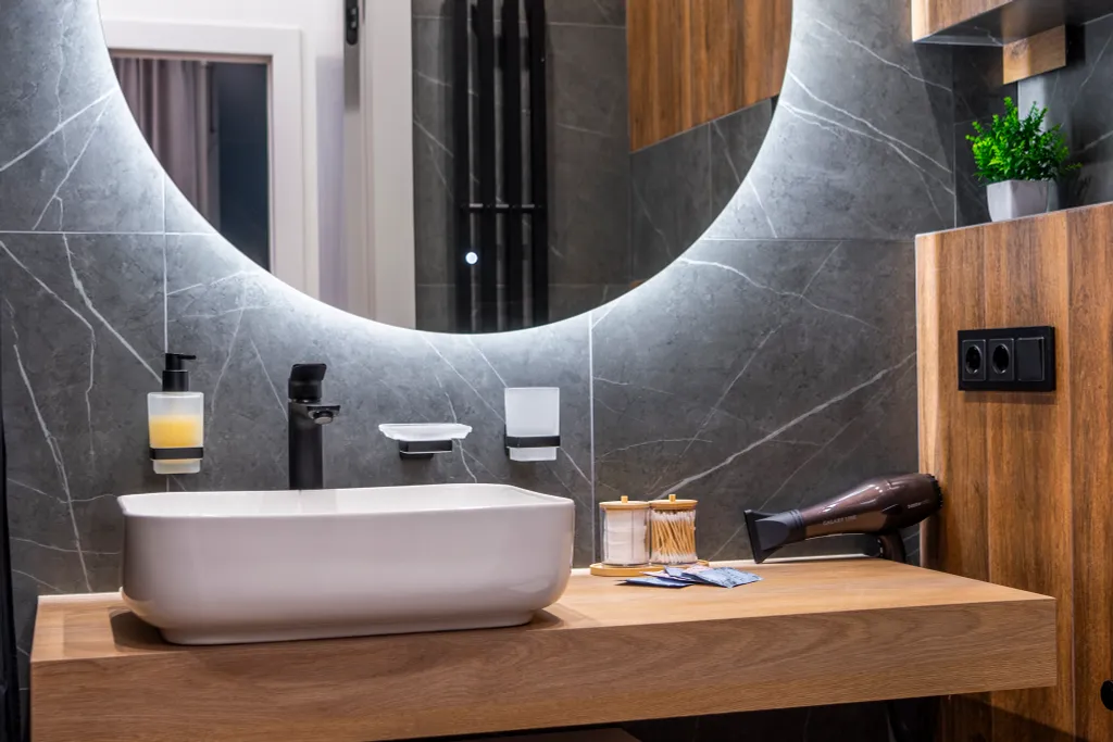 Квартира Идеальная квартира для ярких и романтичных дней в сердце Петербурга — Санкт-Петербург