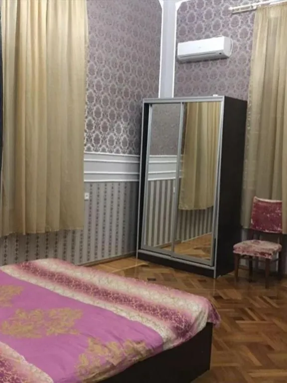 Квартира Комната — Сухум