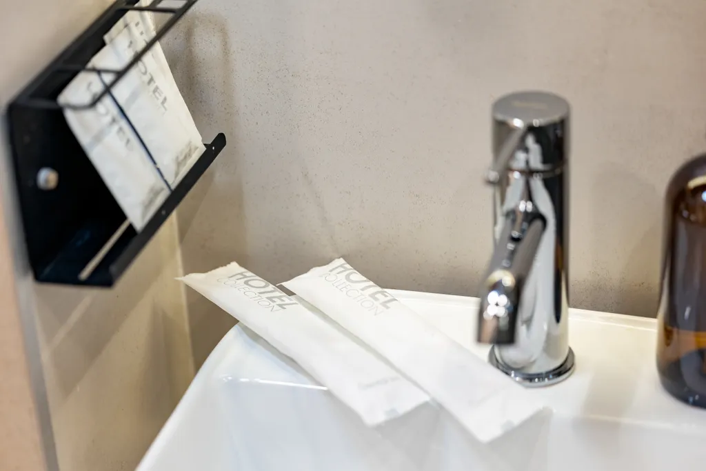 Уютная квартира в центре с парковкой