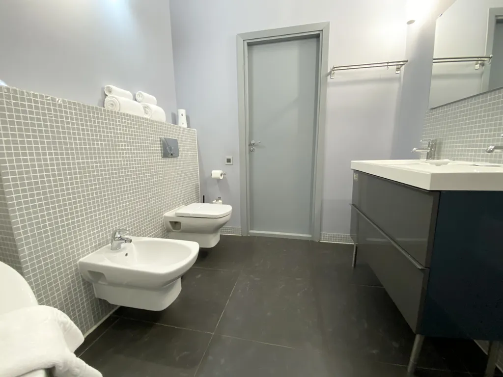 Улучшенный люкс 107