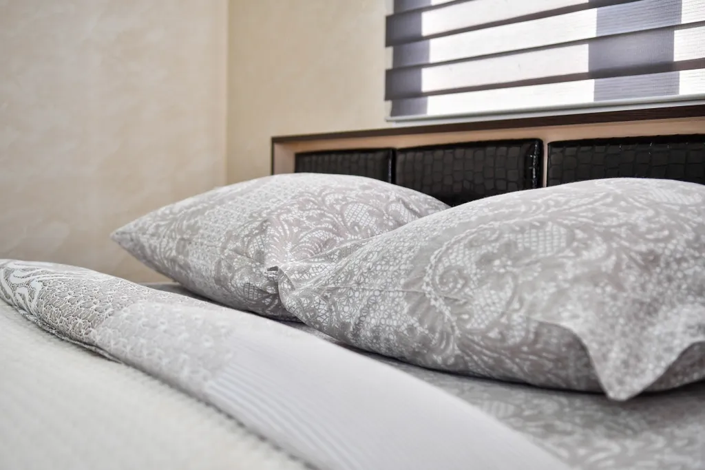 Квартира Отличная квартира в Северном — Красноярск