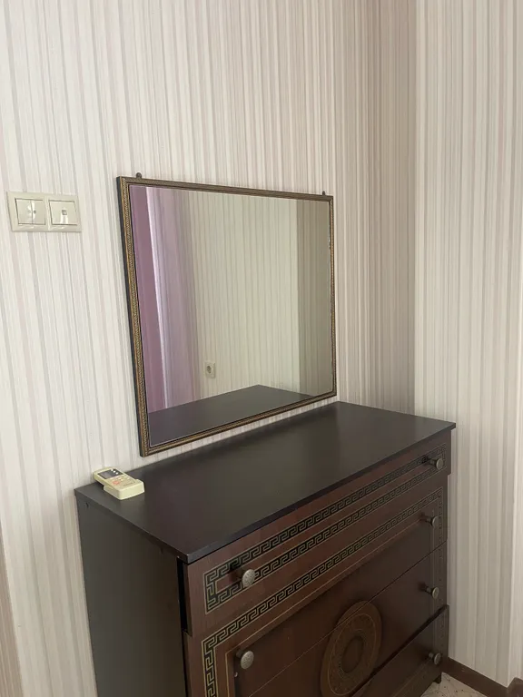 Квартира Квартира 4-х местный номер в курортной зоне Анапы — Анапа