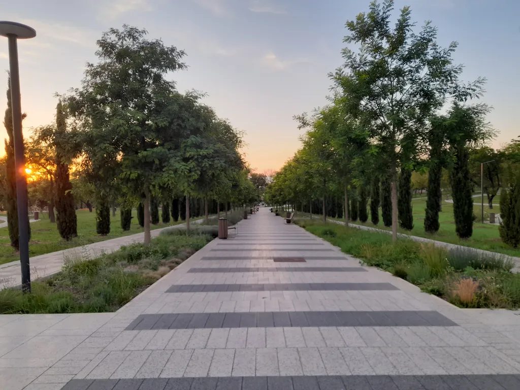 Квартира Квартира Уютная студия Элегия с видом на море — Севастополь