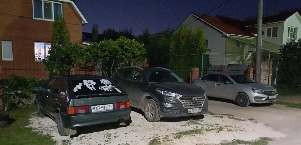 Уютная комната в частном доме с отдельным с/у