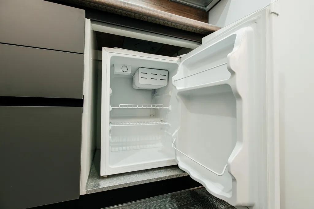 Апартамент Ламонт