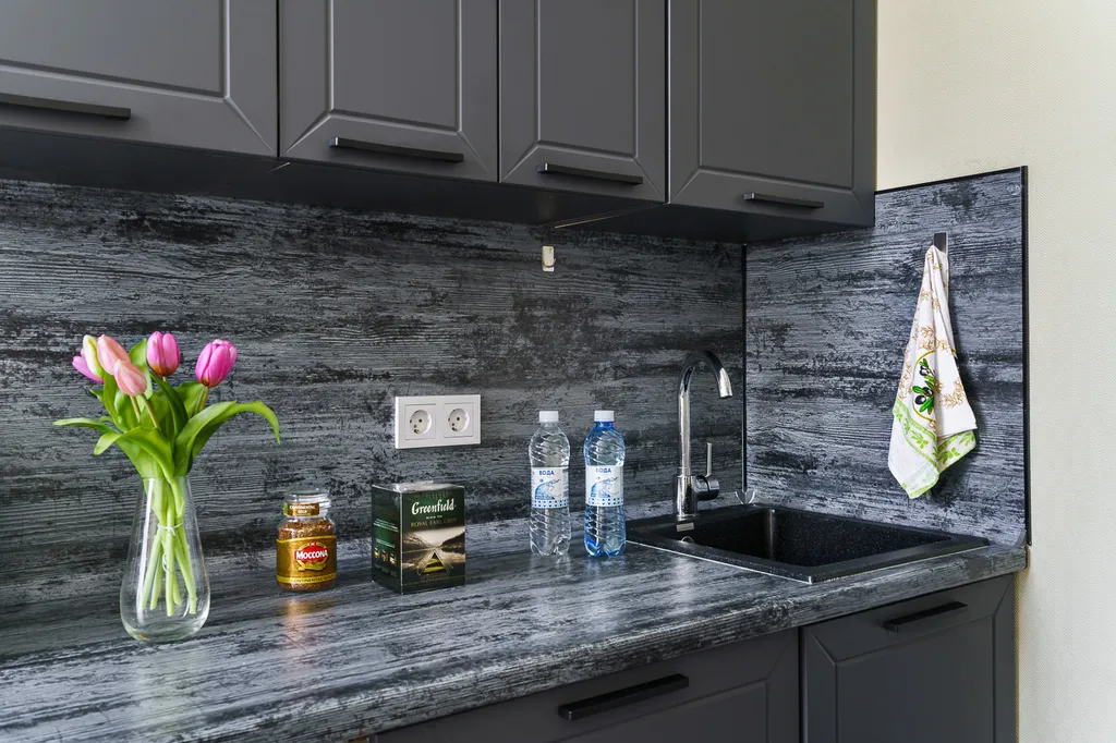 Квартира Уютные апартаменты возле метро Бибирево — Москва