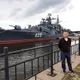Максим