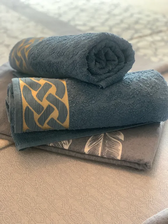 Прекрасная квартира рядом с центром