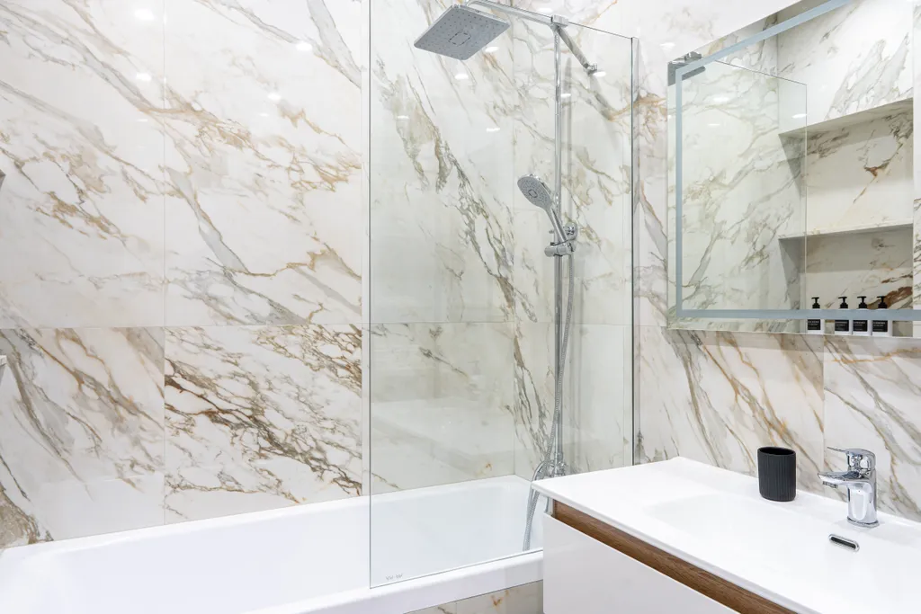 Capital apartment в сердце Нижнего Новгорода