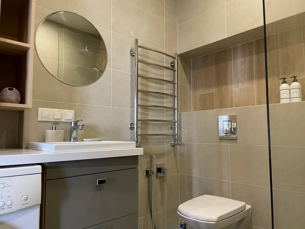 Центр, Российская, набережная, Кировка