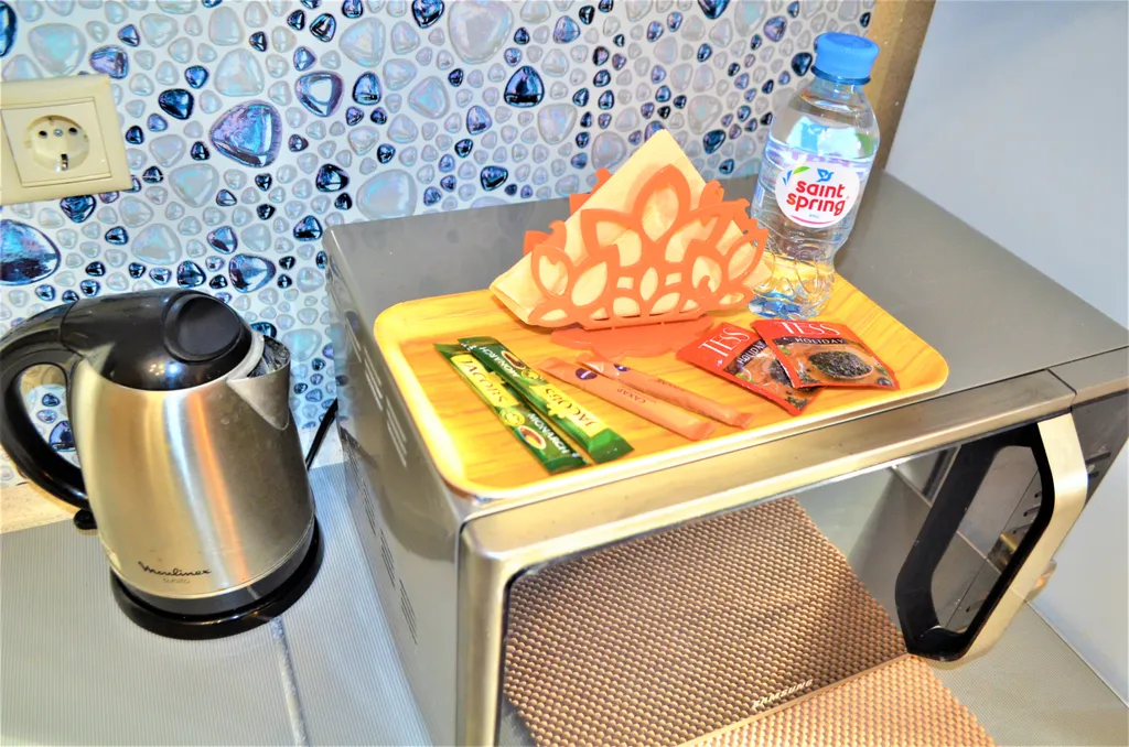 Квартира в жк центр