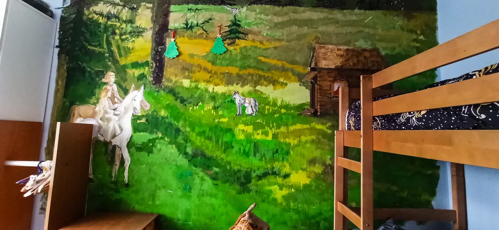 Современная и уютная двухкомнатная квартира в самом центре