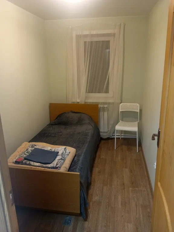 Большой 2х этажный  вместительный дом 270кв.м